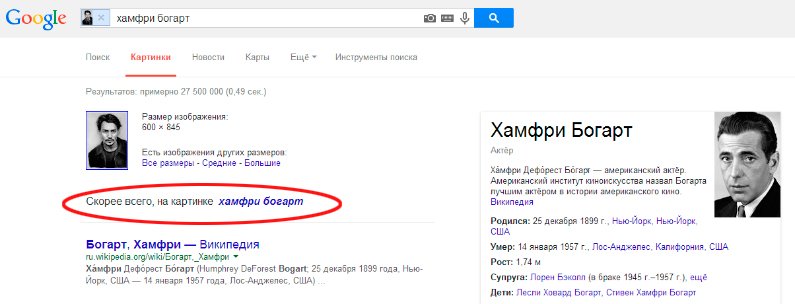 Как нарисовать портрет как живой Как нарисовать портрет как живой