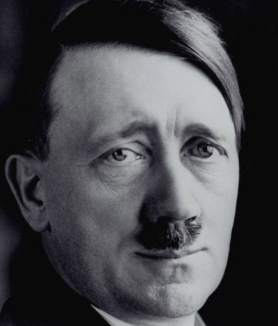 13994707959099.jpg