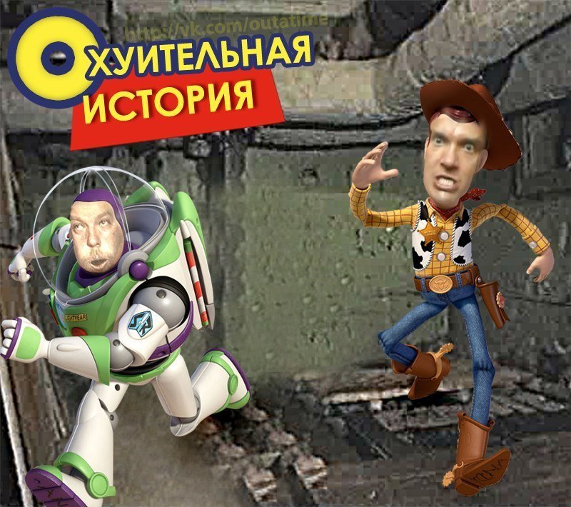 бланк прошу уволить меня с охранника бланк прошу уволить меня с охранника