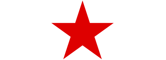 красная звезда