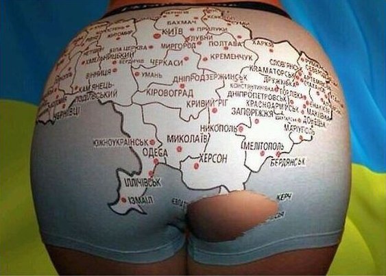 Похожее изображение