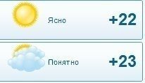 14054804191387.jpeg