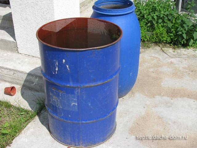 Сшить божью коровку своими руками Сшить божью коровку своими руками