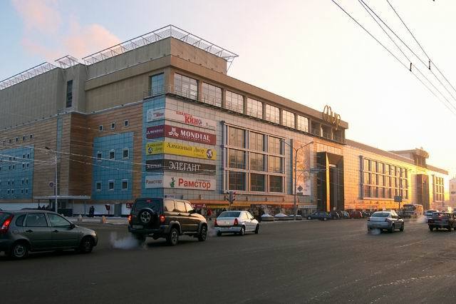 фирма мир планета кино уфа расписание фильмов и цены