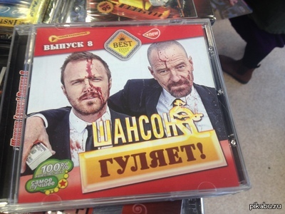 14131816567071.jpg