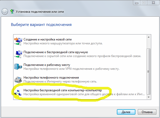 Как создать сайт без пк