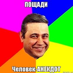 14146766501579.jpg