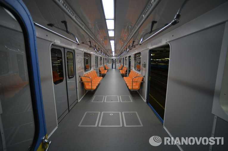 Почему в бензопиле заливает свечу на Почему в бензопиле заливает свечу на