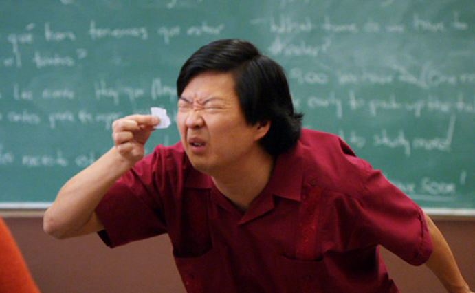 14168999072773.png