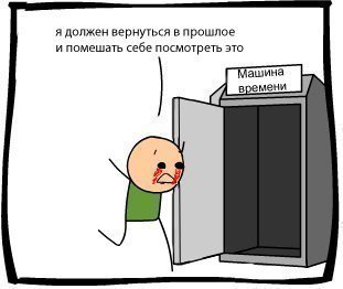 14189607162416.jpg