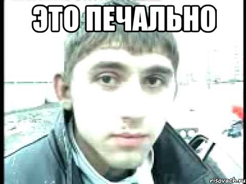 14220844236117.jpg