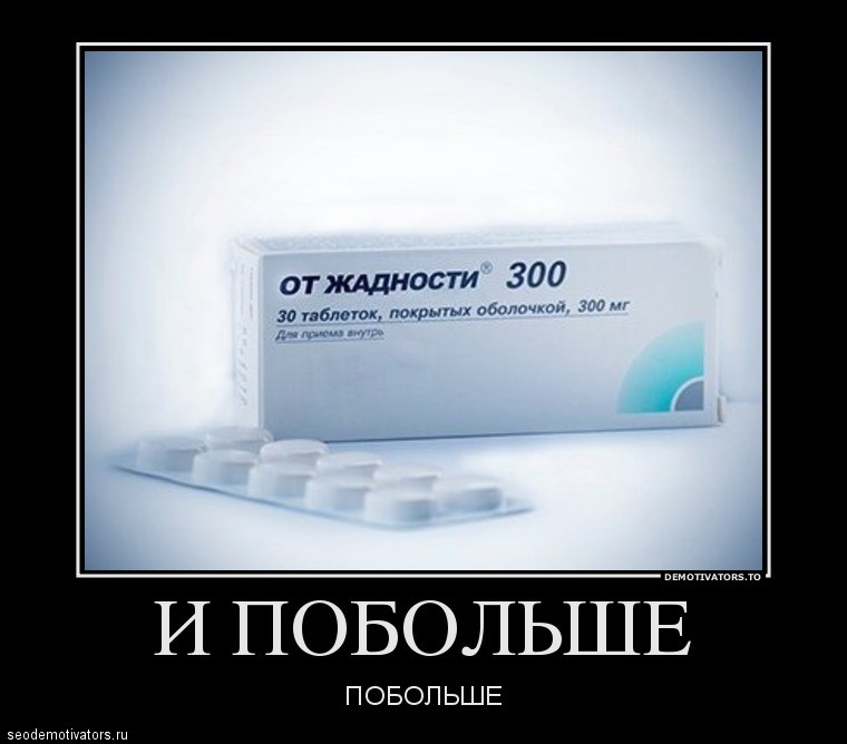    12.     !   !