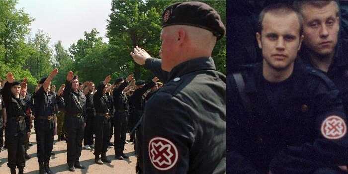 Image result for бандиты донбасса фото