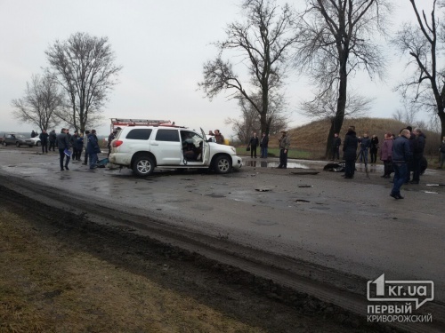 фото с места дтп скрябин фото с места дтп скрябин