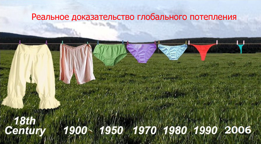 бибиси на английском слушать бибиси на английском слушать