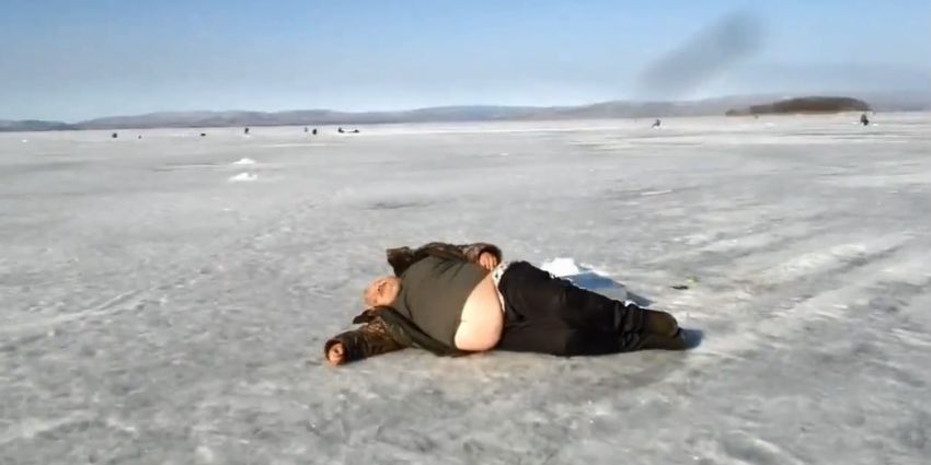 фото пьяного рыбака фото пьяного рыбака