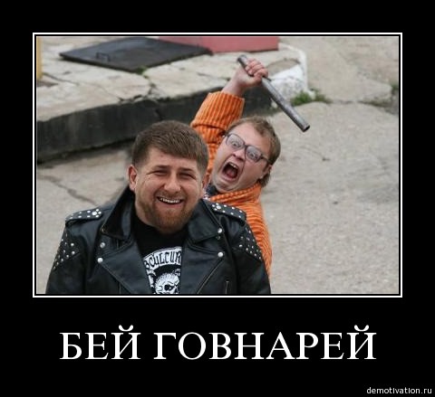 хеви метал слушать зарубежные хеви метал слушать зарубежные