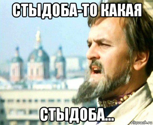 1471441456193495625.jpg