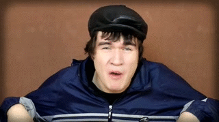 14153679759147.gif