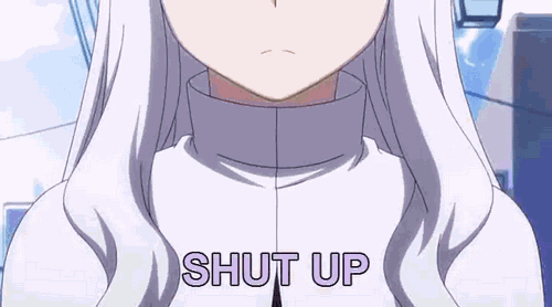 14288295958800.gif