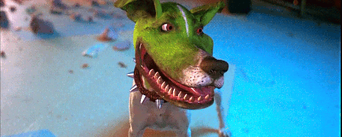 1470305944166423468.gif