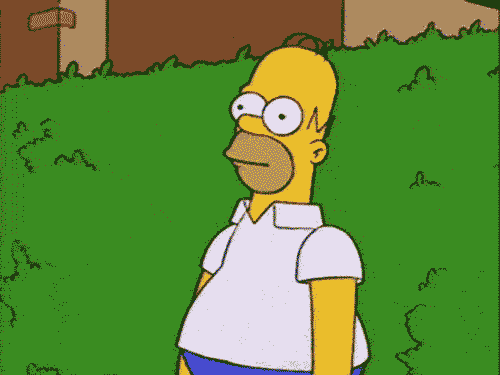 147055782611793536.gif