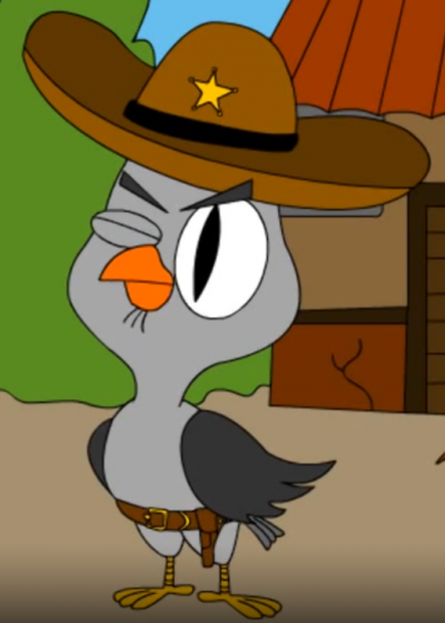 13998123204873.png