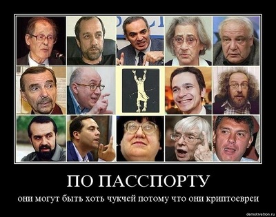 интернет магазин нарядные платья больших размеров новосибирск