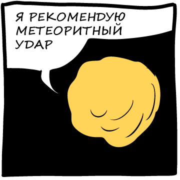 14302317643847.png