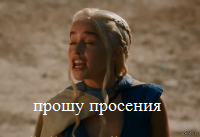 14316266771266.png