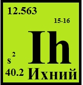 14327914561311.jpg