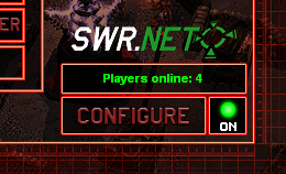 swr net что это. Смотреть фото swr net что это. Смотреть картинку swr net что это. Картинка про swr net что это. Фото swr net что это