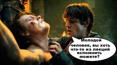 http://cs4.pikabu.ru/images/previews_comm/2016-05_4/1463511779179487316.jpg