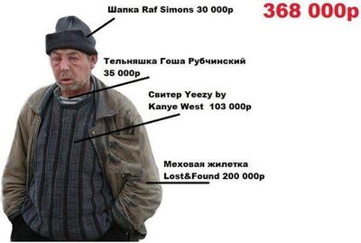1463904530168666606.jpg