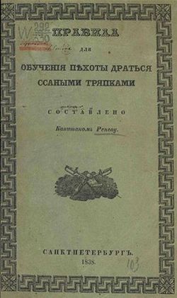 1469121903147934507.jpg