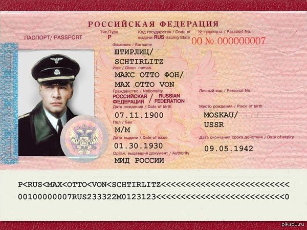 Вера надежда любовь праздник 2017 поздравления Вера надежда любовь праздник 2017 поздравления