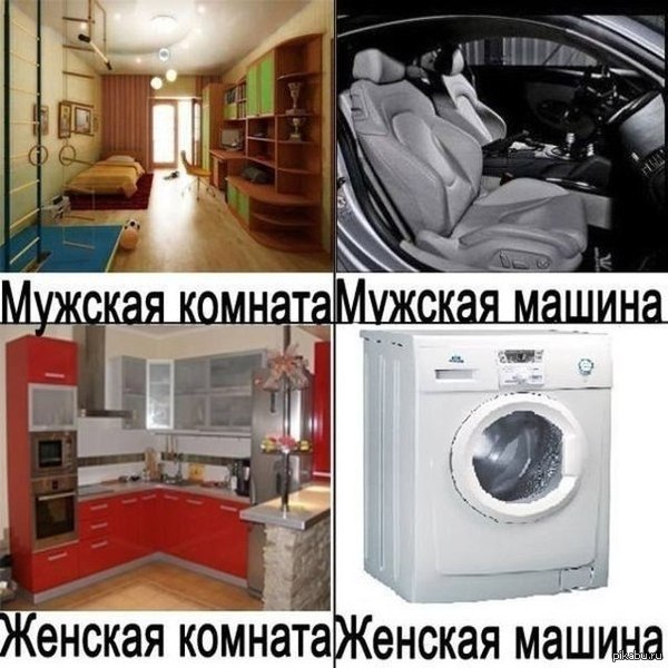 При загаре на лице появляются пигментные пятна При загаре на лице появляются пигментные пятна