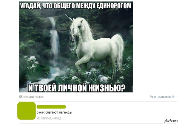 День автомобилиста: поздравления в прозе Вы любите розы маяковского (Бунтарез) / Стихи. ру