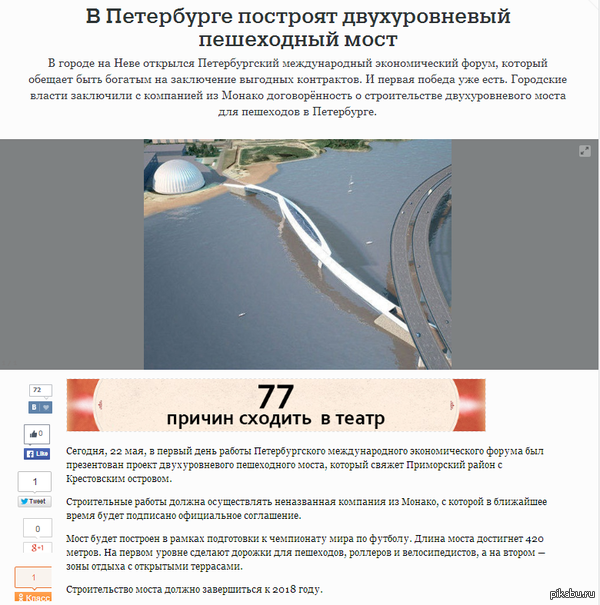 Конкурс на гос.контракт Конкурс на гос.контракт