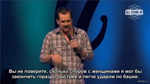 Цитаты о первых шагах детей Цитаты о первых шагах детей