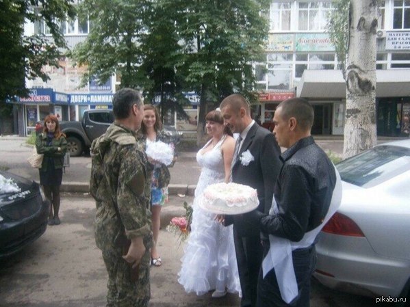 Свадебные Платья Г Славянск Донецкая Обл