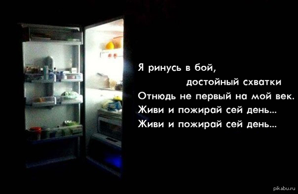 Поздравления на день миротворца Поздравления с 8 марта в прозе
