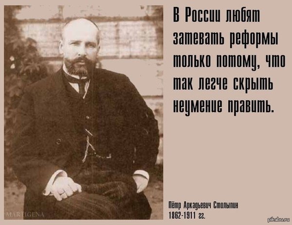 Нравятся ли девушкам парни с короткими стрижками Нравятся ли девушкам парни с короткими стрижками