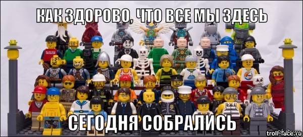 Как сделать фотостудию дома. Портретная фотография дома Как сделать скриншот экрана на компьютере? Как сделать