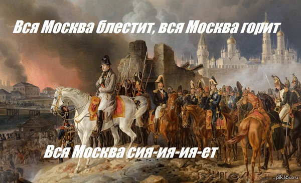 Главная Вязание бесплатные схемы - секционного крашения, меланжевая Узорчик. ру