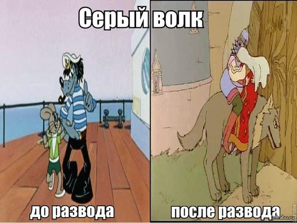 иван царевич и серый волк porn №10082 иван царевич и серый волк porn № 10081