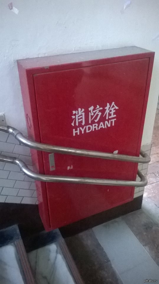 1421412244_259183744.jpg