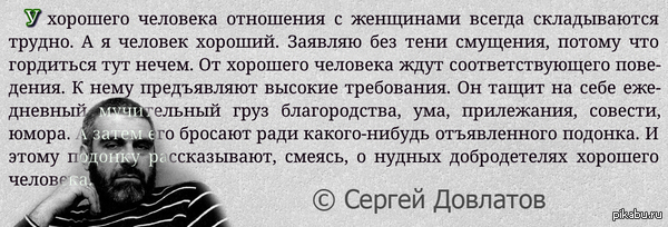 Салоны красоты. Салоны-парикмахерские Бытовые услуги Салон красоты SPA, Женский клуб Красоты и Здоровья