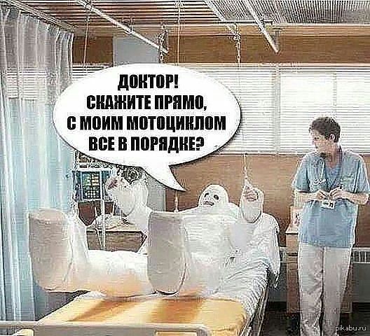 1422341549_121835830.jpg