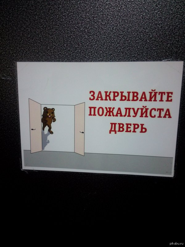 Красивый стих с рождением сына папе Красивый стих с рождением сына папе